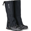Rocky Mountain II Men's High Gaiters