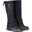 Rocky Mountain II Men's High Gaiters