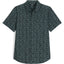 Rooftop Men's SS Shirt
