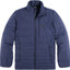 Shadow Men's Insulated Jacket