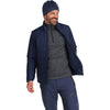 Shadow Men's Insulated Jacket