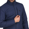 Shadow Men's Insulated Jacket