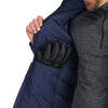 Shadow Men's Insulated Jacket