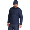 Shadow Men's Insulated Jacket