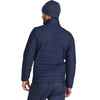 Shadow Men's Insulated Jacket