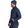 Shadow Men's Insulated Jacket