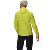Shadow Men's Wind Hoodie