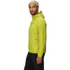 Shadow Men's Wind Hoodie