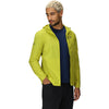 Shadow Men's Wind Hoodie