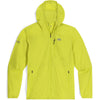 Shadow Men's Wind Hoodie