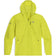 Shadow Men's Wind Hoodie