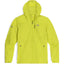 Shadow Men's Wind Hoodie