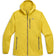 Shadow Men's Wind Hoodie