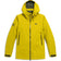 Skychaser Men's Jacket