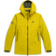 Skychaser Men's Jacket