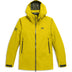 Skychaser Men's Jacket