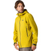 Skychaser Men's Jacket