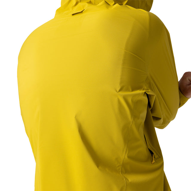 Skychaser Men's Jacket