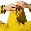 Skychaser Men's Jacket