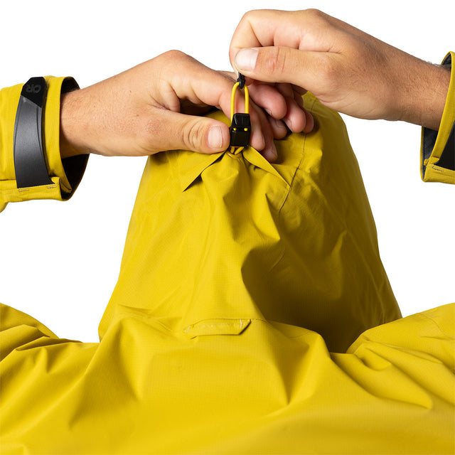 Skychaser Men's Jacket