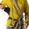 Skychaser Men's Jacket