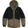 Snowcrew Men's Jacket