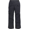 Snowcrew Men's Pants