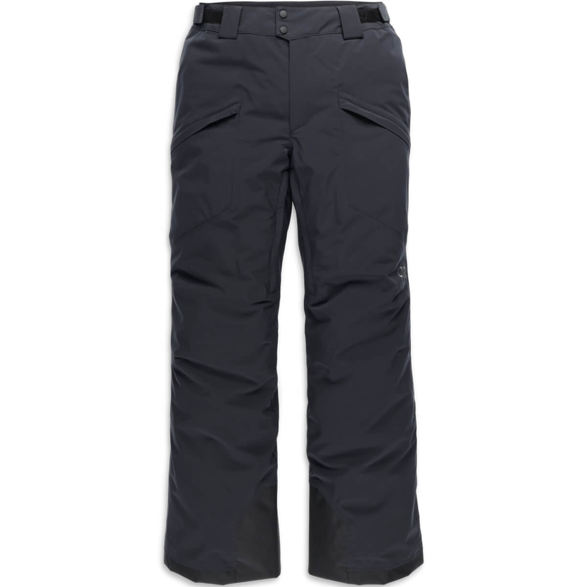 Snowcrew Men's Pants