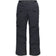 Snowcrew Men's Pants