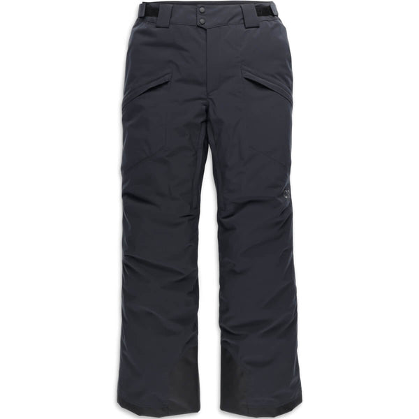 Snowcrew Men's Pants