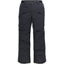 Snowcrew Men's Pants
