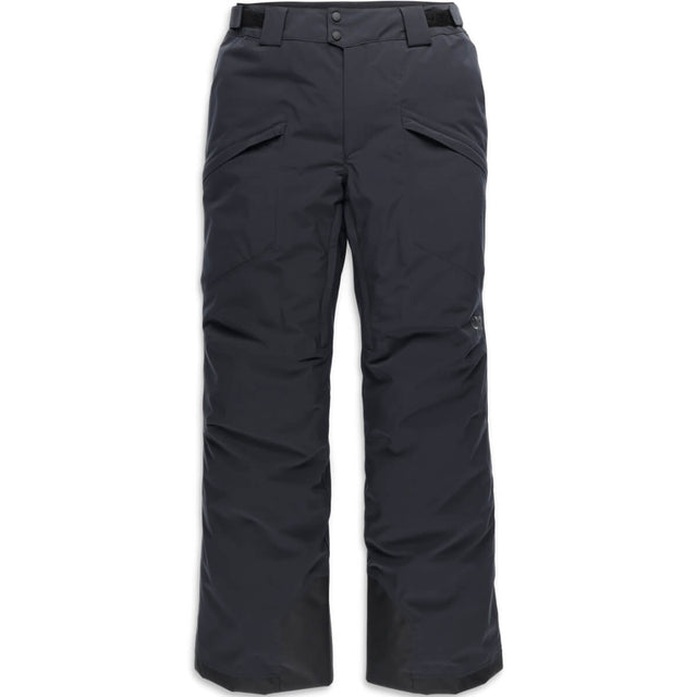 Snowcrew Men's Pants