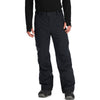 Snowcrew Men's Pants