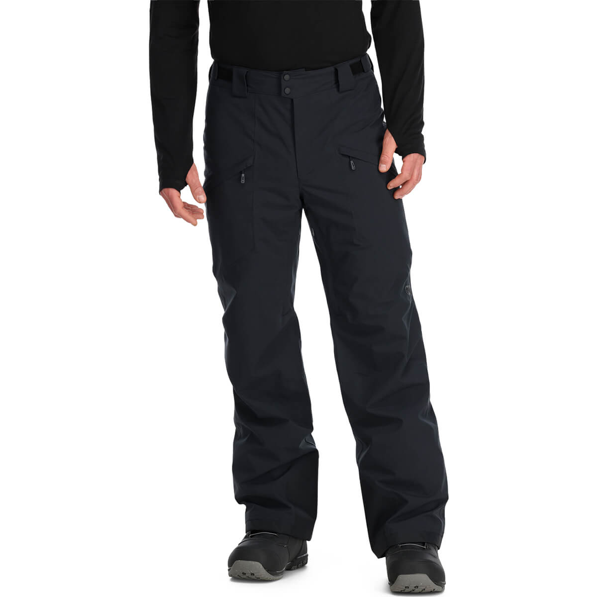 Snowcrew Men's Pants
