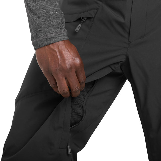 Snowcrew Men's Pants