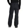 Snowcrew Men's Pants