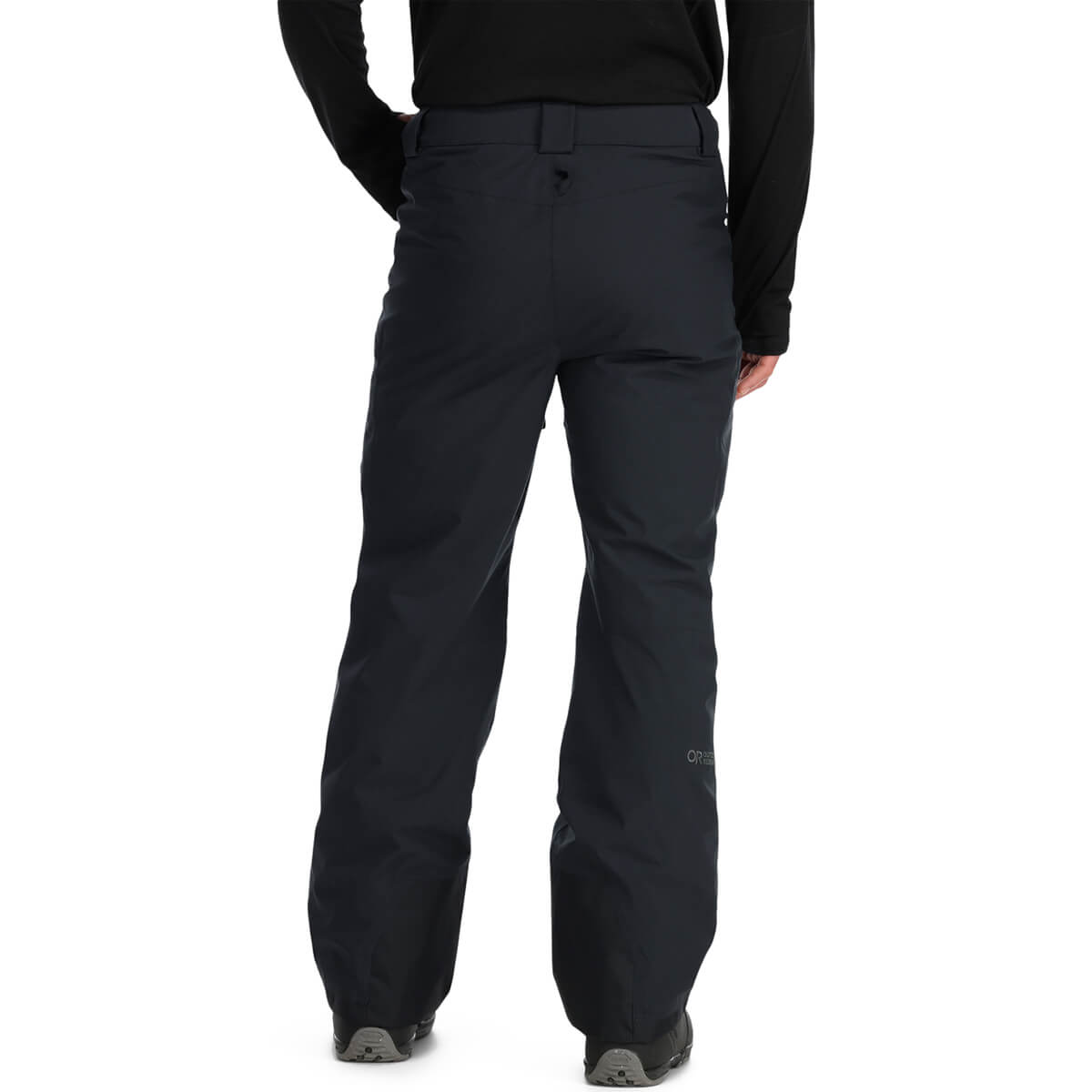 Snowcrew Men's Pants