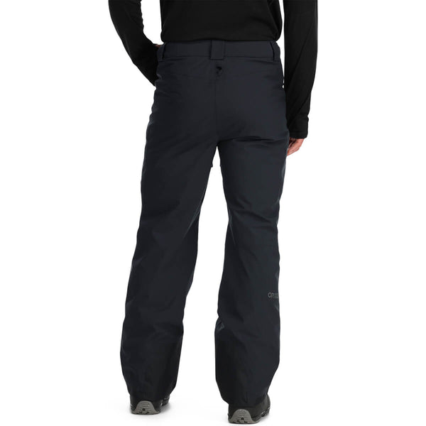 Snowcrew Men's Pants
