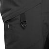 Snowcrew Men's Pants