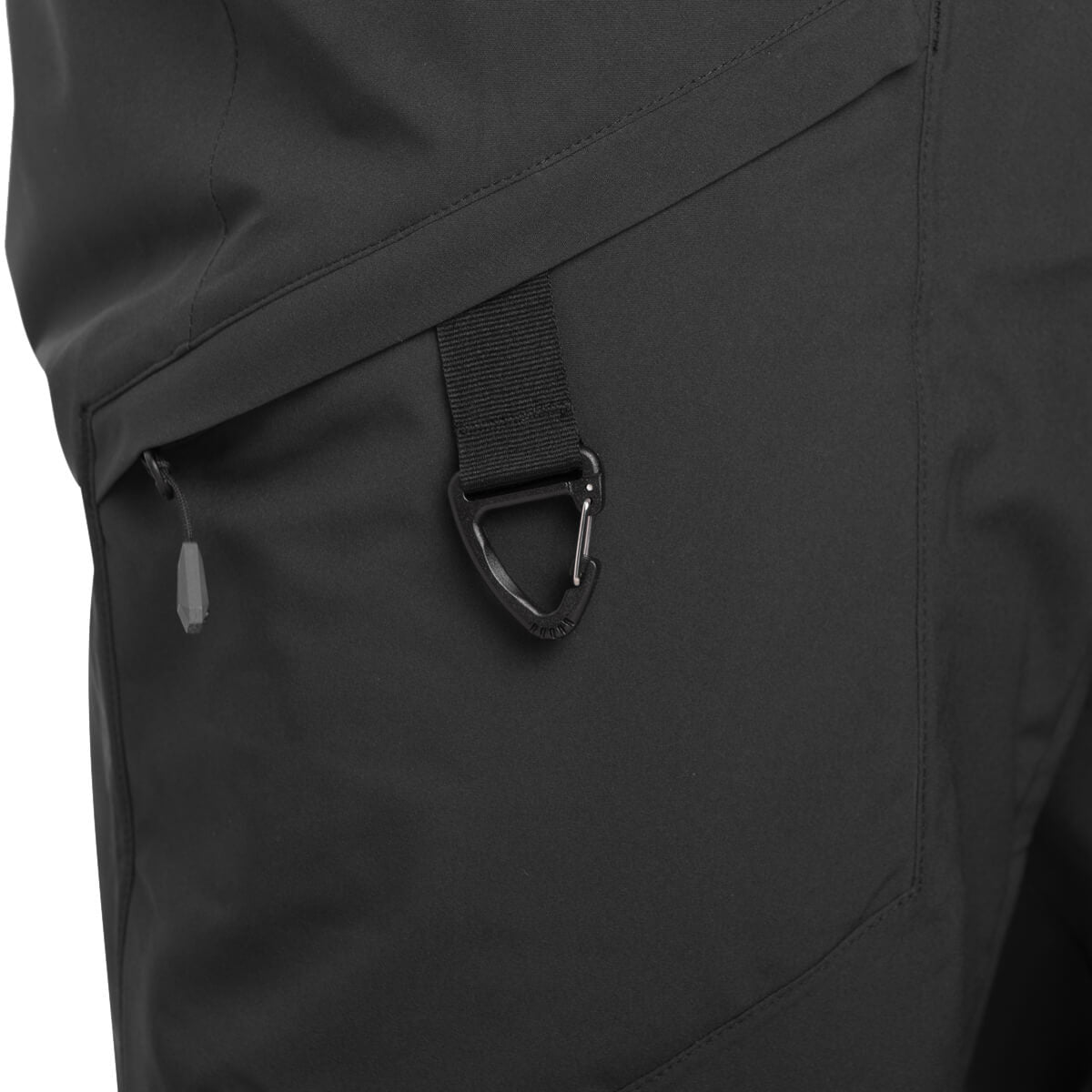 Snowcrew Men's Pants