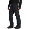 Snowcrew Men's Pants