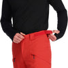 Snowcrew Men's Pants
