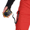Snowcrew Men's Pants