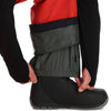 Snowcrew Men's Pants