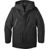 Stormcraft Men's Down Parka