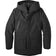 Stormcraft Men's Down Parka