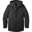 Stormcraft Men's Down Parka
