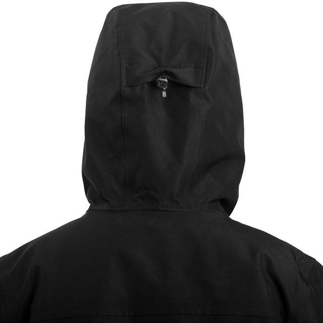 Stormcraft Men's Down Parka