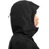 Stormcraft Men's Down Parka