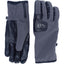 Stormtracker Sensor Windbloc Men's Gloves
